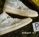Red TO RETAIL GOD SHIP PK Retro Jordan 1 MATERIALS Varsity READY LowWhite 0516